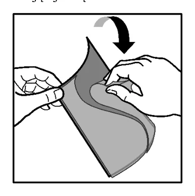 Ein Bild, das Entwurf, Zeichnung, Clipart, Lineart enthält.

KI-generierte Inhalte können fehlerhaft sein. 