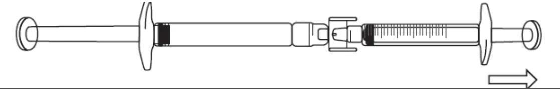 þÿ
