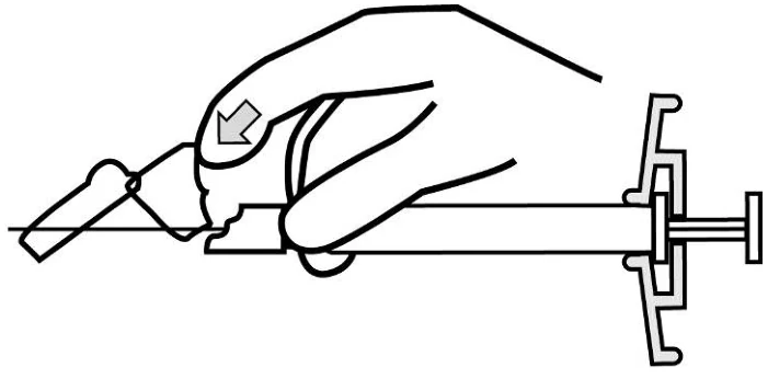 A hand holding a mouse

AI-generated content may be incorrect. 