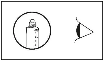Une image contenant croquis, dessin, diagramme, Dessin au trait
Description générée automatiquement