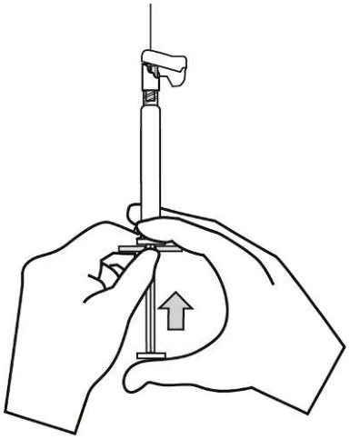 A drawing of a hand holding a needle

AI-generated content may be incorrect. 