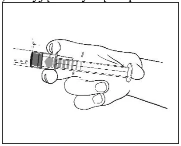 Une image contenant croquis, dessin, Dessin au trait, illustration
Description générée automatiquement