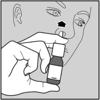 Une image contenant texteDescription générée automatiquement (Prostokąt)