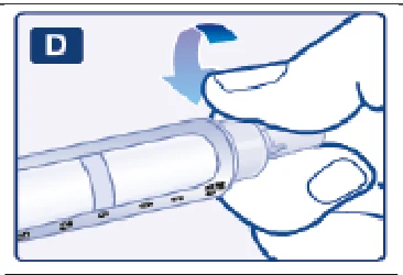 Diagram
Description automatically generated with low confidence