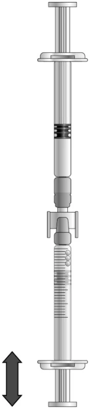 Icatibant Image 5