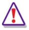 Warning-triangle.png