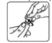 A picture containing text

Description automatically generated 