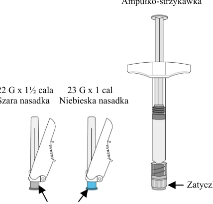 Obraz zawierający szkic, rysowanie, narzędzie, design

Opis wygenerowany automatycznie