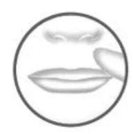 Une image contenant croquis, cercle, blanc, conception
Le contenu généré par l’IA peut être incorrect.