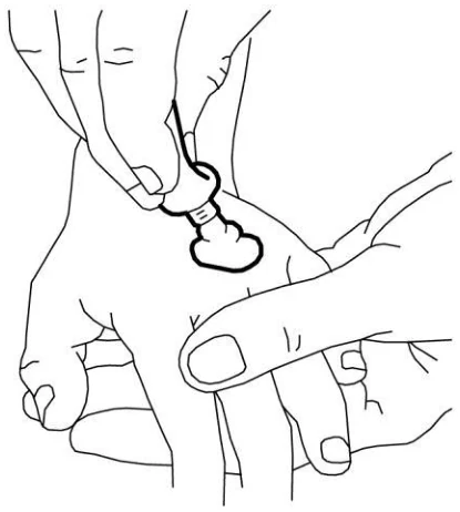 M:\emla graphics\emla-cream-apply-cream-to-hand-(black).jpg