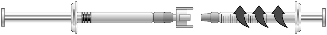 Icatibant Image 2