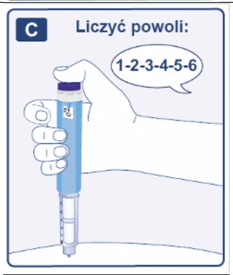 Obraz zawierający tekst, kreskówka, Sztuka dziecięca, ilustracja
Zawartość wygenerowana przez AI może być niepoprawna.