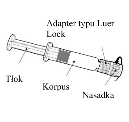 A picture containing antenna
Description automatically generated