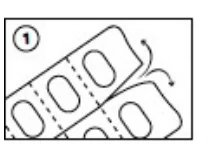Forma  Descripción generada automáticamente con confianza media 