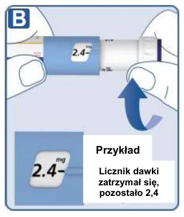 A close-up of a label

Description automatically generated