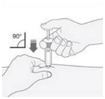 Une image contenant dessin au trait

Description générée automatiquement 