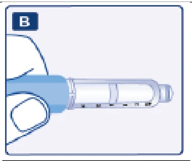Diagram
Description automatically generated
