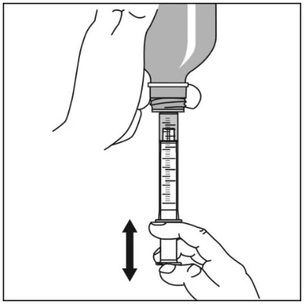 H:\Medizin_KliEnt_AMS\AMS\Label_Management\ACTIVE SUBSTANCES\Zonisamide\Zonisamid Saft\neue Bilder für PL\Ospolot Liquid_Illustration 5.jpg