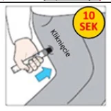 Obraz zawieraj¹cy tekst

Opis wygenerowany automatycznie 