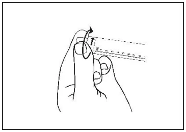 Une image contenant croquis, dessin, Dessin au trait, dessin humoristique
Description générée automatiquement