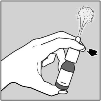 Une image contenant dessin au trait, graphiques vectoriels
Description générée automatiquement